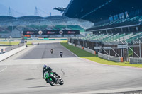 Sepang;event-digital-images;motorbikes;no-limits;peter-wileman-photography;trackday;trackday-digital-images